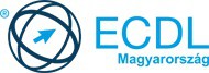 ECDL vizsga VDSZ tagoknak