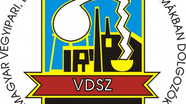 VDSZ kongresszus