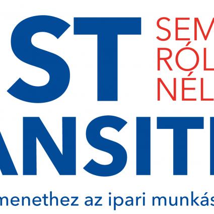 Az IndustriALL Global és az industriAll Europe közös nyilatkozata a COP26-ra