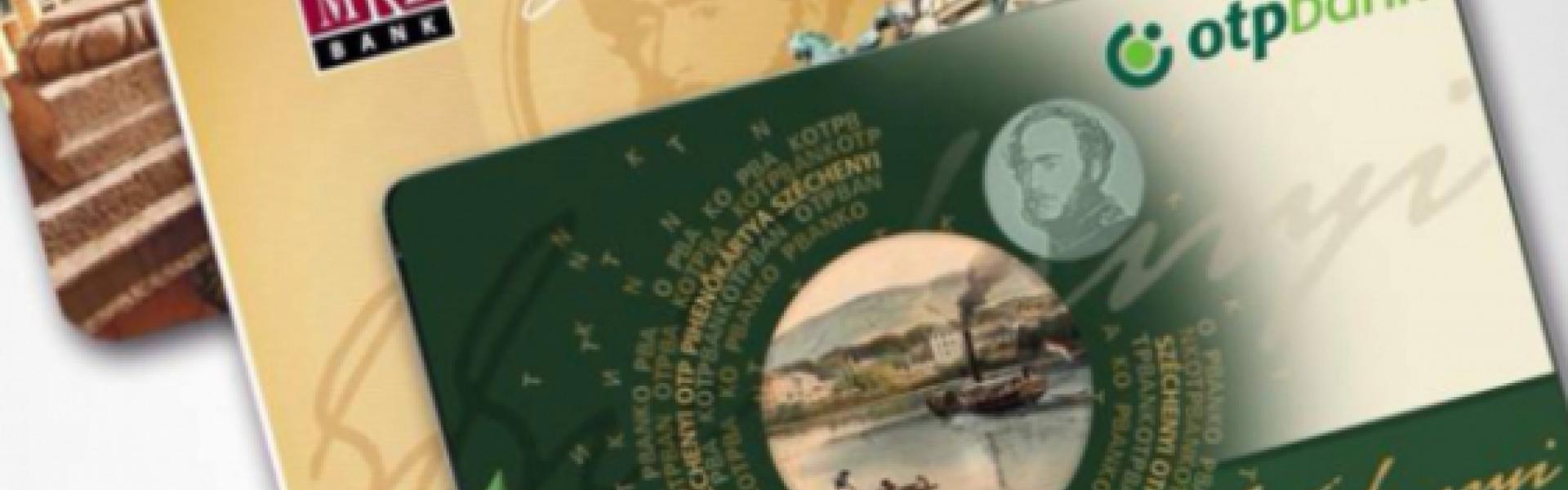 Év végéig kedvezményesen adhatók a SZÉP-kártya-juttatások