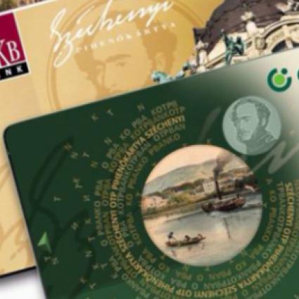 Év végéig kedvezményesen adhatók a SZÉP-kártya-juttatások